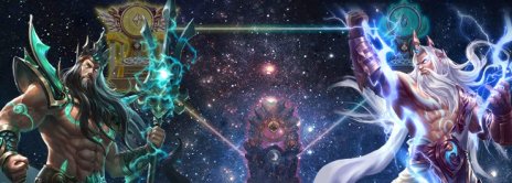 画像ギャラリー No.007のサムネイル画像 / ブラウザファンタジーSLG「サヴェージキング」が本日サービス開始。公開記念イベントを開催