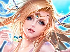 「サヴェージキング」，新システム“永遠の塔”や新英霊“セイレーン”などを追加する大型アップデートを本日実施