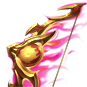 画像ギャラリー No.003のサムネイル画像 / 「サヴェージキング」，新英霊「アポローン」と専属武器「アポローンの弓」が実装