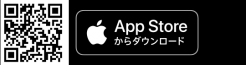 画像ギャラリー No.002のサムネイル画像 / 「サヴェージキング」，ゲーム内イベント「七夕祭り」やTwitterイベント「七夕イベント！星空に願いを〜」が開催
