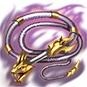 画像ギャラリー No.002のサムネイル画像 / 「サヴェージ・キング」で新イベント，クトゥルフに巣食う蜘蛛の神！新英霊アトラナート登場が開催