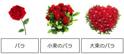 画像ギャラリー No.003のサムネイル画像 / 「サヴェージキング」でSSRアフロディーテを入手できるバレンタインイベントが開催