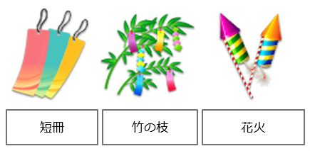 画像ギャラリー No.004のサムネイル画像 / 「サヴェージ・キング」，SSR アフロディーテが登場