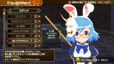 画像ギャラリー No.005のサムネイル画像 / PC版「クロワルール・シグマ」が11月19日より配信開始。追加コンテンツをすべて収録したコンプリート版