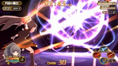 画像ギャラリー No.009のサムネイル画像 / PC版「クロワルール・シグマ」が11月19日より配信開始。追加コンテンツをすべて収録したコンプリート版