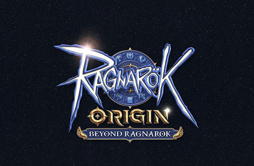画像ギャラリー No.004のサムネイル画像 / 「Ragnarok ORIGIN」のメディア発表会をレポート。開発・運営スタッフに実施されたQ&Aを掲載