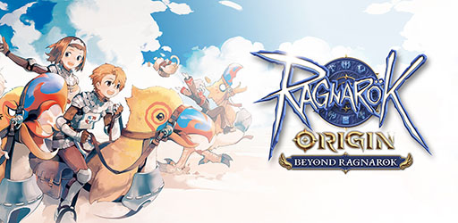画像ギャラリー No.002のサムネイル画像 / 「Ragnarok ORIGIN」の正式サービスが韓国でスタート。150万人に迫る事前登録者を記録したスマホ向けMMORPG