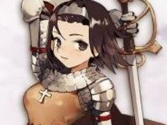 ガンホー，2020年12月期 第2四半期決算の説明会資料を公開。「Ragnarok ORIGIN」の日本語対応と，新作タイトル「鋼鉄重機ボルタ・エックス」のリリースを発表