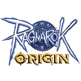 画像ギャラリー No.008のサムネイル画像 / スマホ向けMMORPG「ラグナロクオリジン」の国内サービスが決定。公式サイトやTwitterなども公開に