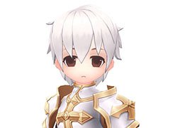 「ラグナロクオリジン」に登場するキャラクターとCVを担当する声優が公開に。悠木 碧さん，江口拓也さんらを起用