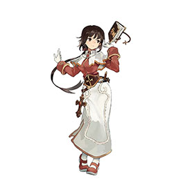 画像ギャラリー No.007のサムネイル画像 / 「ラグナロクオリジン」,iOSとAndroidの両OSが対象の先行体験会が4月14日に開始。育成や戦闘など重要な要素をいち早く試せるチャンス