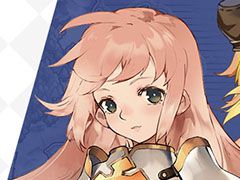 「ラグナロクオリジン」，iOSとAndroidの両OSが対象の先行体験会が4月14日に開始。育成や戦闘など重要な要素をいち早く試せるチャンス
