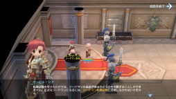 画像ギャラリー No.029のサムネイル画像 / MMORPG「ラグナロクオリジン」先行体験レポート。ソロでもマルチでもたっぷり遊べる大満足の一本だ