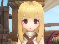 MMORPG「ラグナロクオリジン」先行体験レポート。ソロでもマルチでもたっぷり遊べる大満足の一本だ