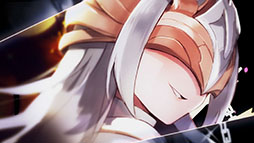画像ギャラリー No.009のサムネイル画像 / 「ラグナロクオリジン」の国内サービス開始日が6月28日に決定。App StoreとGoogle Playでの事前登録受け付けもスタート