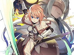 「ラグナロクオリジン」，期間限定デビルチ救済チケットをもらえるイベントがスタート