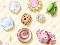 「ラグナロクオリジン」，期間限定イベント「フォーチュンビンゴ！」が開始