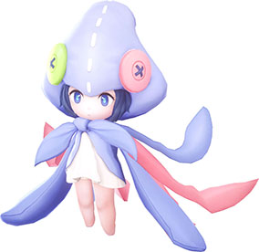 画像ギャラリー No.017のサムネイル画像 / 「ラグナロクオリジン」に大型アップデート“EXPANSION：神罰の代行者”が実装。新職業モンク，チャンピオンなど追加要素が多数登場
