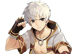 「ラグナロクオリジン」に大型アップデート“EXPANSION：神罰の代行者”が実装。新職業モンク，チャンピオンなど追加要素が多数登場
