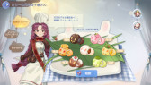 画像ギャラリー No.002のサムネイル画像 / 「ラグナロクオリジン」お月見をテーマにしたイベントがスタート