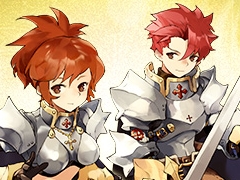 「ラグナロクオリジン」に近日実装予定の新職業，クルセイダーとパラディンの特徴＆スキル（一部）が公開に