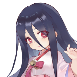 画像ギャラリー No.023のサムネイル画像 / 「ラグナロクオリジン」ハーフアニバーサリー記念インタビュー。新職業「アルケミスト」「クリエイター」の実装などが明らかに