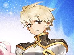 「ラグナロクオリジン」，大型アップデート“EXPANSION : 戦地鳴動”を2月24日に実施へ。新職業のアルケミストや攻城戦などが登場