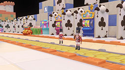 画像ギャラリー No.076のサムネイル画像 / 「ラグナロクオリジン」に新職業アルケミストとクリエイターが実装。次期アップデート“EXPANSION : 戦地鳴動”の詳細を最新資料を元に先行紹介