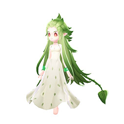 画像ギャラリー No.002のサムネイル画像 / 「ラグナロクオリジン」で大型アップデート“EXPANSION : 戦地鳴動”が実装に。新職業のアルケミストとクリエイターや攻城戦も登場