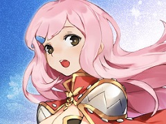 毎週日曜日に攻城戦（GvG）を実施中の「ラグナロクオリジン」。ギルド募集板を有効活用し，いざ戦場へ！　攻城戦で活躍しやすい職業も紹介