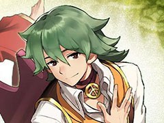 「ラグナロクオリジン」の大型アップデート“EXPANSION:夢幻演舞”が4月27日に実施へ。新職業バード，ダンサーなどが実装に