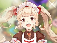 「ラグナロクオリジン」の大型アップデート「EXPANSION:夢幻演舞」が本日実装に。バードやクラウンら新職業，マップが登場
