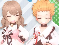 「ラグナロクオリジン」1周年記念メールインタビュー。アニバーサリーイベントの見どころや新職業の実装時期を聞いた