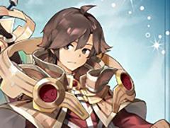 「ラグナロクオリジン」，新職業となるセージ＆プロフェッサーの実装が決定。次期大型アップデート“EXPANSION: 継承される叡智”の情報を公開