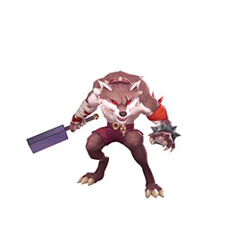 画像ギャラリー No.006のサムネイル画像 / 「ラグナロクオリジン」大型アップデート“EXPANSION:継承される叡智”が実装に。マジシャン系の2次職セージなど新要素を多数追加