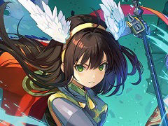 「ラグナロクオリジン」正式サービスから本日で2周年。ネコの実3000個などがもらえるほか，さまざまなゲーム内記念イベントもスタート