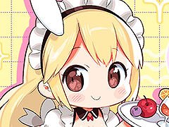 「ラグナロクX」，キャラの育成や装備品への能力付与などゲームシステムに関する情報が公開に