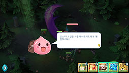 画像ギャラリー No.004のサムネイル画像 / ラグナロクのIPを活用したスマホ向けSRPG「Ragnarok Tactics」が韓国向けに配信開始。実機で撮影したスクリーンショットも多数掲載