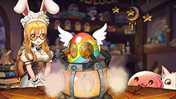 画像ギャラリー No.010のサムネイル画像 / ラグナロクのIPを活用したスマホ向けSRPG「Ragnarok Tactics」が韓国向けに配信開始。実機で撮影したスクリーンショットも多数掲載