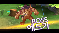 画像ギャラリー No.019のサムネイル画像 / ラグナロクのIPを活用したスマホ向けSRPG「Ragnarok Tactics」が韓国向けに配信開始。実機で撮影したスクリーンショットも多数掲載