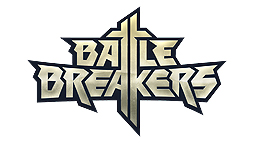 画像ギャラリー No.002のサムネイル画像 / Epic Games，「UE4」を用いた“ヒーロー収集”タクティカルRPG「Battle Breakers」の配信をPCとiOS，Androidでスタート