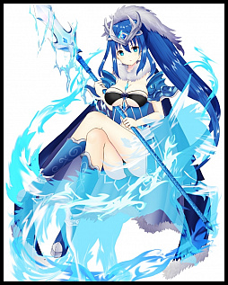 画像ギャラリー No.004のサムネイル画像 / 「ぶっ飛び三国」,GUR小喬と周瑜ほか,さまざまな武将や報酬が獲得できる新イベントを開催中