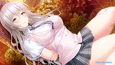 画像ギャラリー No.019のサムネイル画像 / 「loveclear-ラブクリア」のPS4版とVita版が2020年1月25日に発売決定。完全生産限定版や特典に関する情報も明らかに
