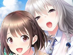 「loveclear-ラブクリア」のPS4版とVita版が2020年1月25日に発売決定。完全生産限定版や特典に関する情報も明らかに