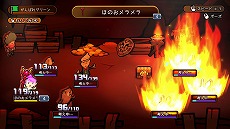 画像ギャラリー No.007のサムネイル画像 / 南の島のテーマパークでの冒険ふたたび。PC版「WORK×WORK」が日本時間12月4日に発売決定