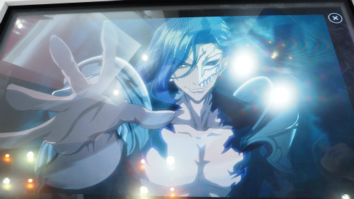 画像ギャラリー No.004のサムネイル画像 / ［G-Star 2019］死した王女は歪んだ運命に逆襲する――アニメRPG「アンニョン エラ」が新発表