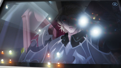 画像ギャラリー No.007のサムネイル画像 / ［G-Star 2019］死した王女は歪んだ運命に逆襲する――アニメRPG「アンニョン エラ」が新発表