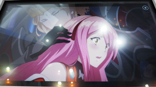 画像ギャラリー No.009のサムネイル画像 / ［G-Star 2019］死した王女は歪んだ運命に逆襲する――アニメRPG「アンニョン エラ」が新発表