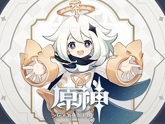 「原神」，ファイナルクローズドβテストの開始時期が2020年7月に決定。テスター募集は6月19日13：00まで