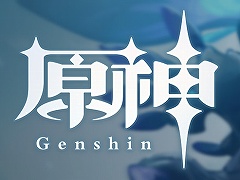 アクションRPG「原神」，PCとスマホ版の正式サービスは2020年9月28日にスタート。事前登録受付が本日開始